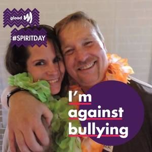 Meet your Posher, Bob